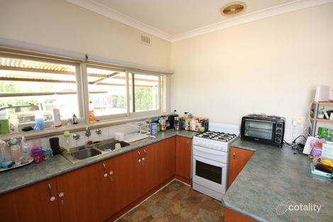 Property photo of 1 Stephen Street Rochester VIC 3561