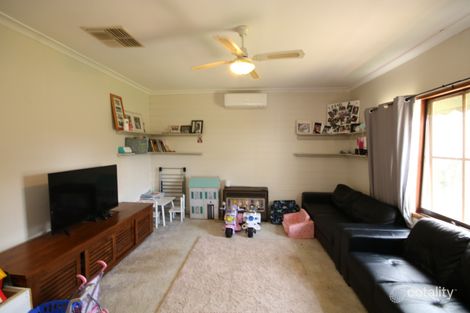 Property photo of 1 Stephen Street Rochester VIC 3561