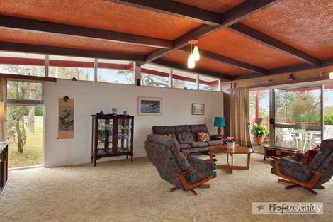 Property photo of 97 Perrott Street Armidale NSW 2350