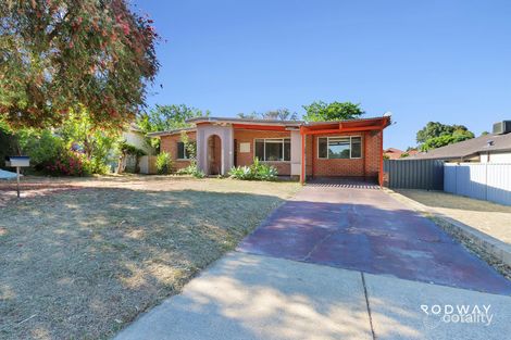 26 Rae Rd, Safety Bay, WA 6169