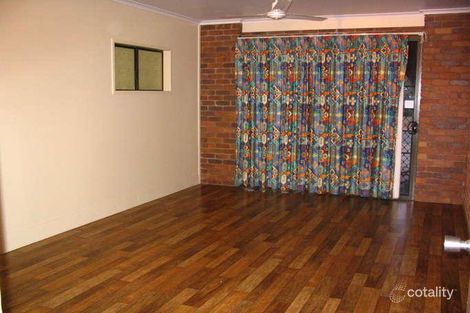 Property photo of 7 Katherine Court Andergrove QLD 4740