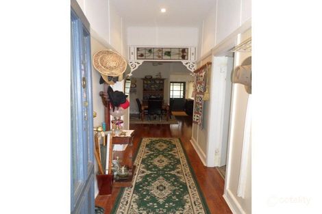 Property photo of 27 Herbert Street Gulgong NSW 2852