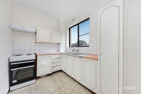 Property photo of 4/131 Barker Street Randwick NSW 2031