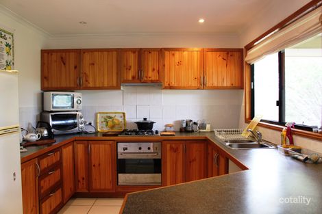 Property photo of 15 Bass Street Tin Can Bay QLD 4580