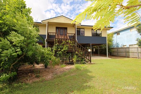 Property photo of 15 Bass Street Tin Can Bay QLD 4580
