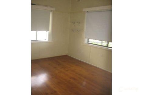 Property photo of 56 Iris Street Moree NSW 2400