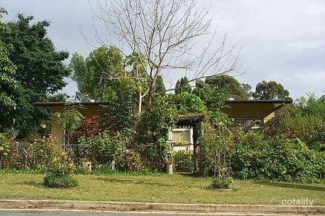 34 Hart St, Beaudesert, QLD 4285