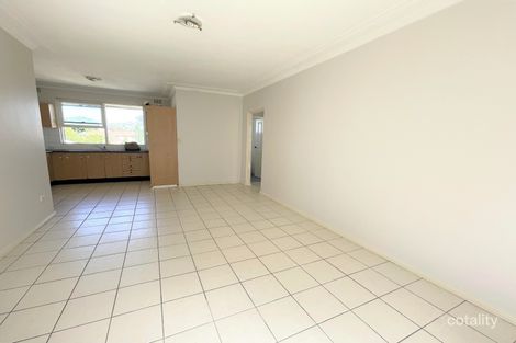 Property photo of 7/61 Macquarie Road Auburn NSW 2144