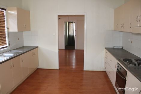 Property photo of 63 Wambo Street Dalby QLD 4405