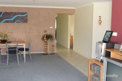 Property photo of 34C North Street Ulladulla NSW 2539