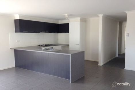 Property photo of 164 Phillip Drive Sunbury VIC 3429