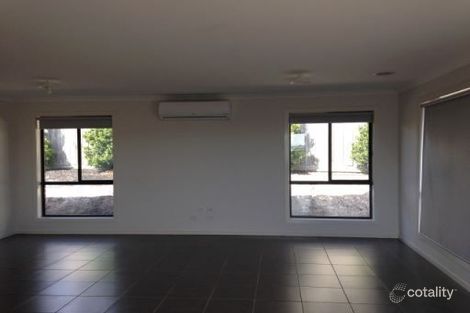 Property photo of 164 Phillip Drive Sunbury VIC 3429