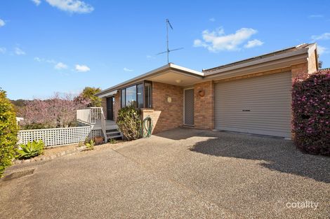 Property photo of 37B Attunga Street Dalmeny NSW 2546