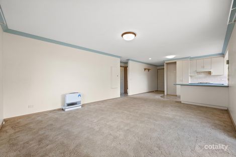 Property photo of 37B Attunga Street Dalmeny NSW 2546