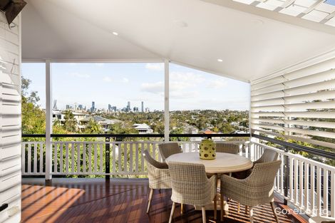 Property photo of 63 Paling Avenue Wilston QLD 4051
