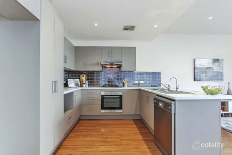 Property photo of 28/62 Hawker Street Brompton SA 5007