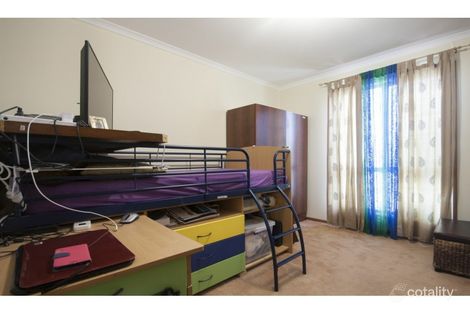 Property photo of 18 Marshall Street Wallaroo SA 5556