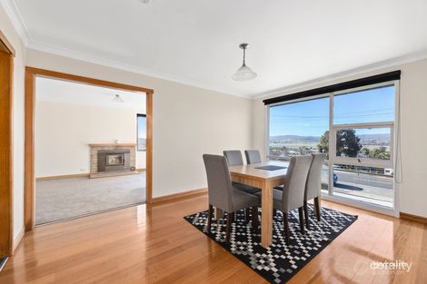 Property photo of 275 West Tamar Road Riverside TAS 7250