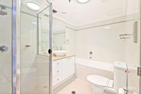 68/809-811 Pacific Hwy, Chatswood, NSW 2067