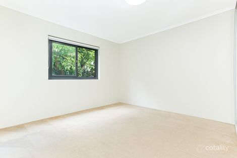 Property photo of 3/1A Leeton Avenue Coogee NSW 2034