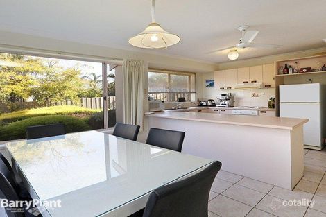 Property photo of 3 Elizabeth Grove Torquay VIC 3228