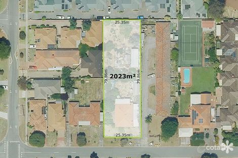 80 Roberts Rd, Rivervale, WA 6103