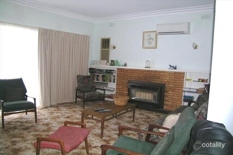Property photo of 7 Claude Street Shepparton VIC 3630