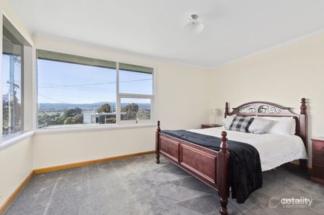 Property photo of 275 West Tamar Road Riverside TAS 7250