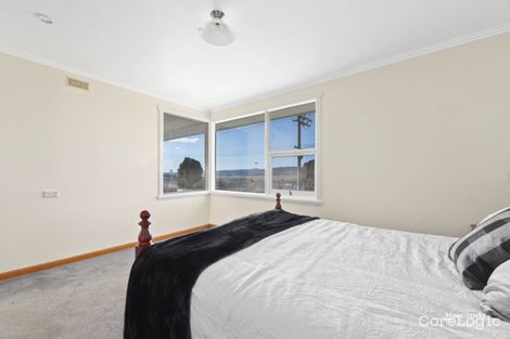 Property photo of 275 West Tamar Road Riverside TAS 7250