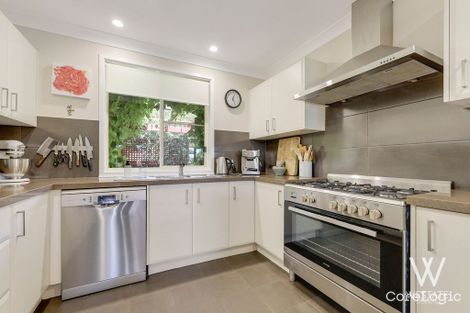 Property photo of 22 Green Street West Bathurst NSW 2795