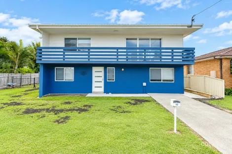 19 Tirriki St, Old Bar, NSW 2430