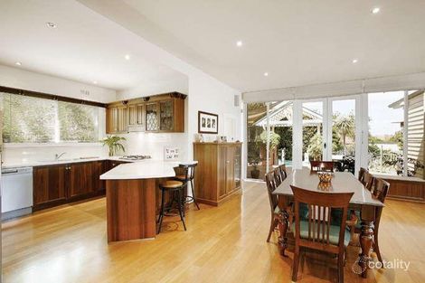 Property photo of 8 Turner Street Glen Iris VIC 3146