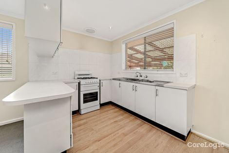 Property photo of 55 Karney Place Kambah ACT 2902