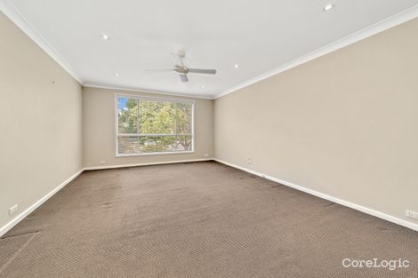 Property photo of 55 Karney Place Kambah ACT 2902