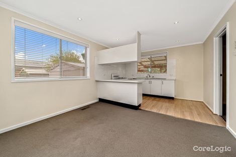 Property photo of 55 Karney Place Kambah ACT 2902