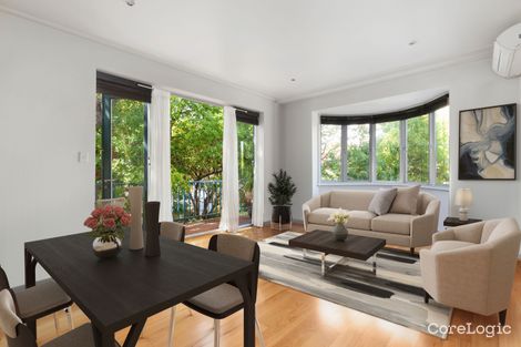 Property photo of 2/2 Pilley Street St Kilda East VIC 3183