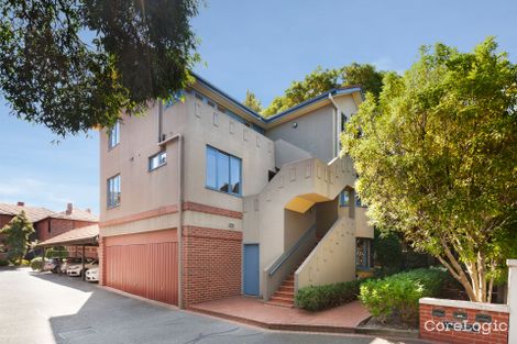 Property photo of 2/2 Pilley Street St Kilda East VIC 3183