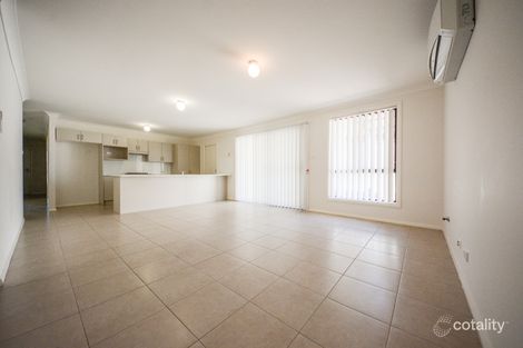Property photo of 9 Dell Close Hamlyn Terrace NSW 2259