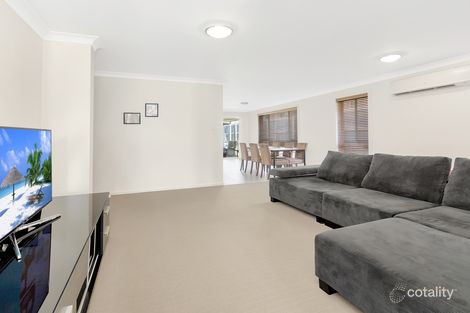 Property photo of 8 Anne Street Augustine Heights QLD 4300