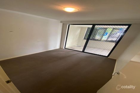 11/30 Mollison St, South Brisbane, QLD 4101