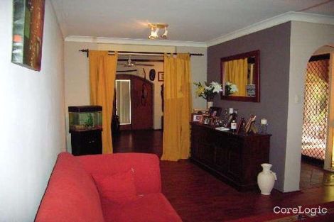 Property photo of 46 Kenny Drive Duncraig WA 6023