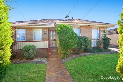 Property photo of 11 Gyra Court Bundoora VIC 3083