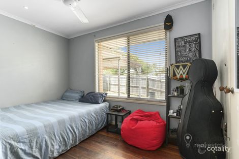 Property photo of 31 Pantheon Street Jindalee QLD 4074