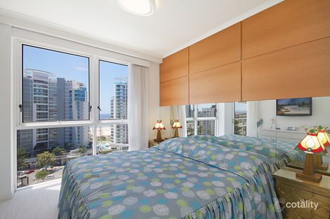 Property photo of 1047-1048/6 Stuart Street Tweed Heads NSW 2485