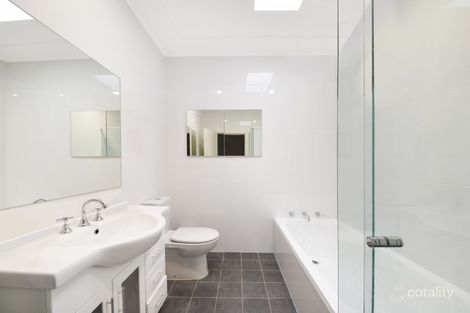 Property photo of 8 Rupert Street Mount Colah NSW 2079