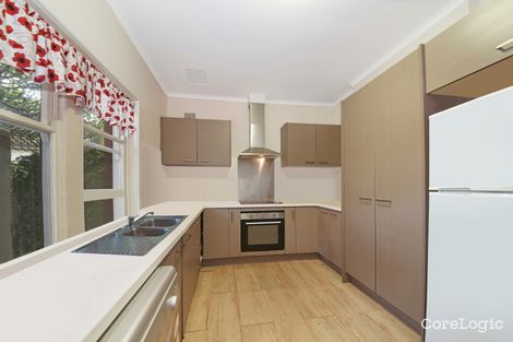 Property photo of 8 Rupert Street Mount Colah NSW 2079