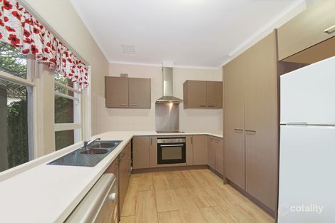 Property photo of 8 Rupert Street Mount Colah NSW 2079