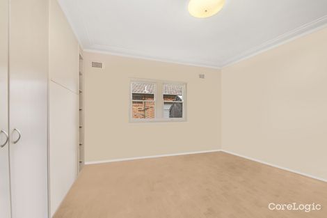 Property photo of 8 Rupert Street Mount Colah NSW 2079