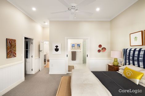 Property photo of 63 Paling Avenue Wilston QLD 4051