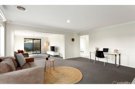 Property photo of 3 Darter Court Lara VIC 3212